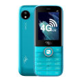 it9210 MAGIC 2 4G MOBILE PHONE || 2.4" DISPLAY || Li-ion 1900 mAh BATTERY || ONE YEAR BRAND WARRANT. 