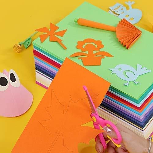 A4%20Color%20Paper%20Color,%2050%20Sheets%20for%20Art%20&%20Craft,%20DIY,%20Decoration,%20Copy%20Printing%20Papers%20Sheets,%20Double%20Sided%20Colored,%20Home,%20School,%20Office%20Stationery%20(Color%20as%20per%20Stock)%20-%20Image%205