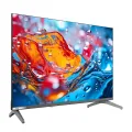 CHIQ QLED L32QM10S - Full Screen /  Google TV 32 inches / Voice Control / 02 Years Brand Warranty / Metal Frameless. 