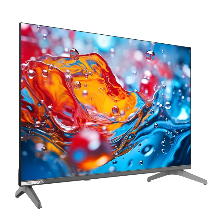 CHIQ%20QLED%20L32QM10S%20-%20Full%20Screen%20/%20%20Google%20TV%2032%20inches%20/%20Voice%20Control%20/%2002%20Years%20Brand%20Warranty%20/%20Metal%20Frameless%20-%20Image%203