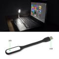 ini USB LED Light Lamp, USB Light for Laptop Computer Keyboard, Flexible Gooseneck Reading Light, USB Powered LED Light, Portable USB Laptop Light. 
