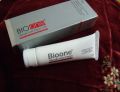 Bio One Glycolic acid 12% Cream in Pakistan. 