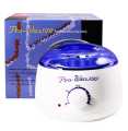 Wax Pro 100 Best Super Sale WAX MACHINE Wax Warmer Machine Wax Heater Machine Hair Removal Machine Wax Heater for Professionals Hair Removal. 