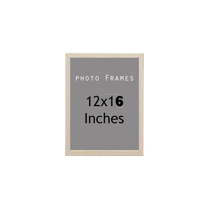Photo%20Frame%20A3%2012x16%20size%20with%20FREE%20Print%20&%20Glass%20Front,%20for%20Wall%20Hanging%20&%20Table%20Placing%20in%20for%20Home%20Decor%20and%20Decoration%20Picture%20Frames%20Accessories%20-%20Image%204