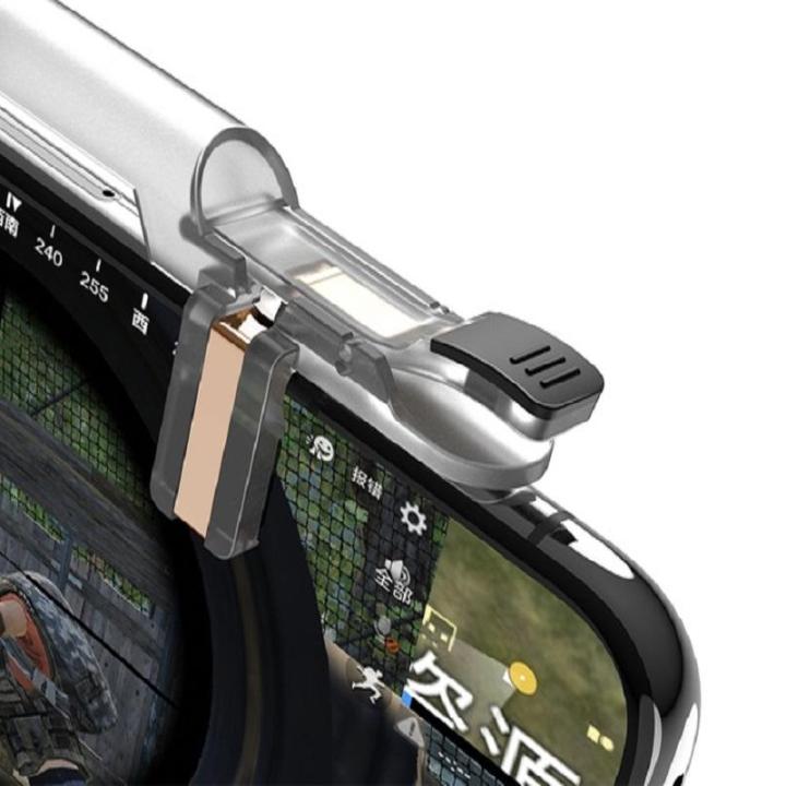 PUBG/Fortnite/Rules%20of%20Survival%20Support%20Buttons%20L1R1%20Trigger%20Android%20and%20iOS%20-%20Image%203