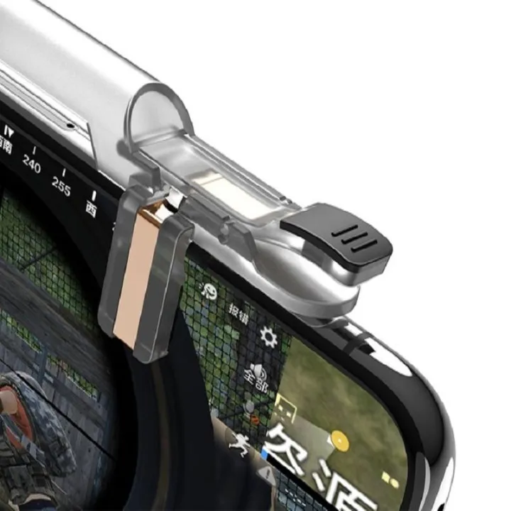 PUBG/Fortnite/Rules%20of%20Survival%20Support%20Buttons%20L1R1%20Trigger%20Android%20and%20iOS%20-%20Image%203