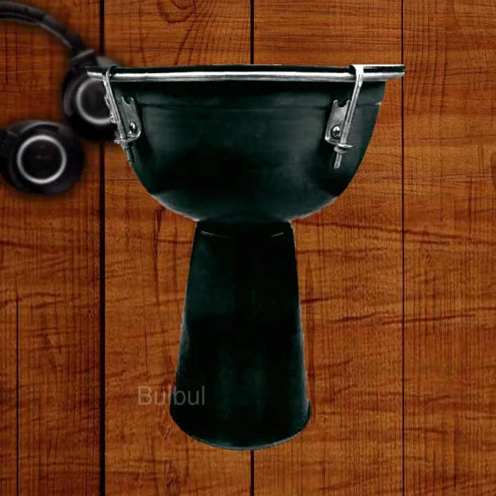 Best%20Quality%20Darbuka%20Doumbek%20Drum%20/%20Dholki%20,%20Duff%20%20,%20Goblet%20drum%20-%20Image%204