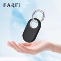 Wrapped design protects the from scratches. It also ensures that your is secure enough to not slip out.. 