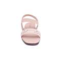 Leena By Bata Chapal For Women. 