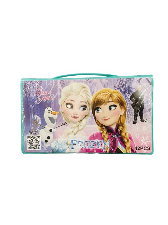 Artistic%20Fusion%20Color%20Kit%2042pc%20Tools%20In%20One%20Color%20Kit%20For%20Girls%20-%20Image%205