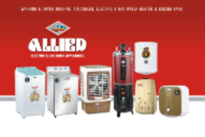 Allied%205kg%20Spin%20Dryer%20Fast%20Spin%20(ASD-333)%201%20Year%20Brand%20Warranty%20-%20Image%204