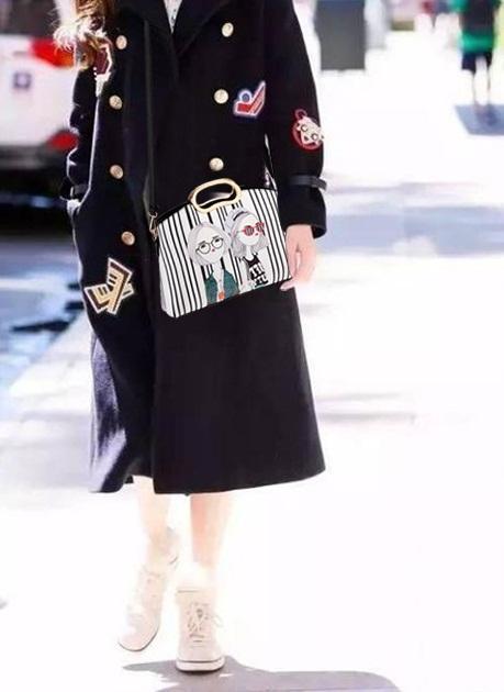 Tyfi%20Ladies%20Leather%20Handbag%20for%20women/Fashion%20Hand%20bags/Tote%20Bag/cartoon%20satchel%20bag%20-%20Image%203