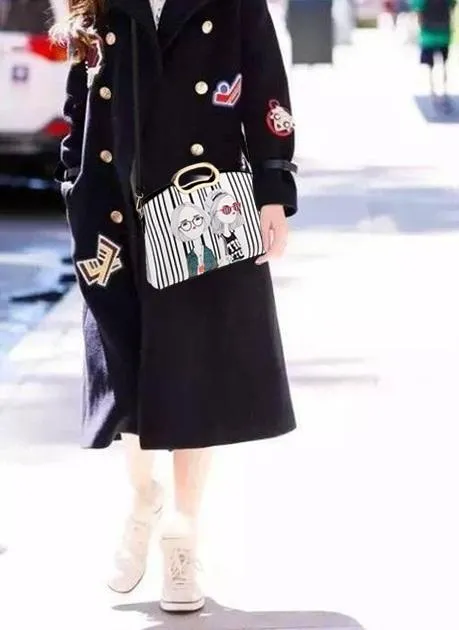 Tyfi%20Ladies%20Leather%20Handbag%20for%20women/Fashion%20Hand%20bags/Tote%20Bag/cartoon%20satchel%20bag%20-%20Image%203