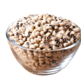 White Kidney Beans 1 Kg. 