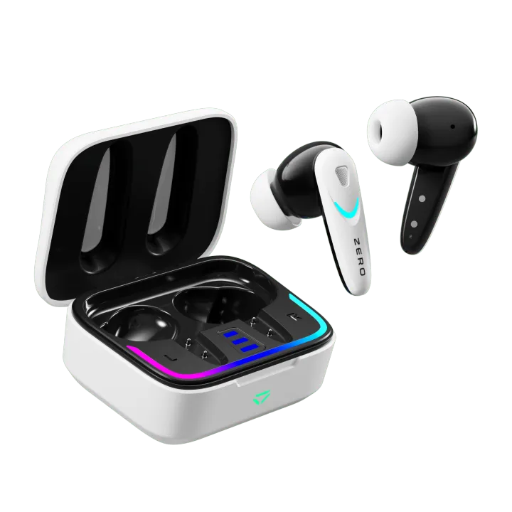 Zero%C2%AE%20Arcade%20Beast%20Gaming%20Earbuds%20%7C%2030-Hour%20Playtime,%20ENC%20Calling%20Mic,%20RGB%20Lighting%20%7C%20Ultra-Low%20Latency%20%7C%20Best%20Gaming%20Earbuds%20for%20Mobile%20&%20PC%20Gamers%20-%20Image%2010