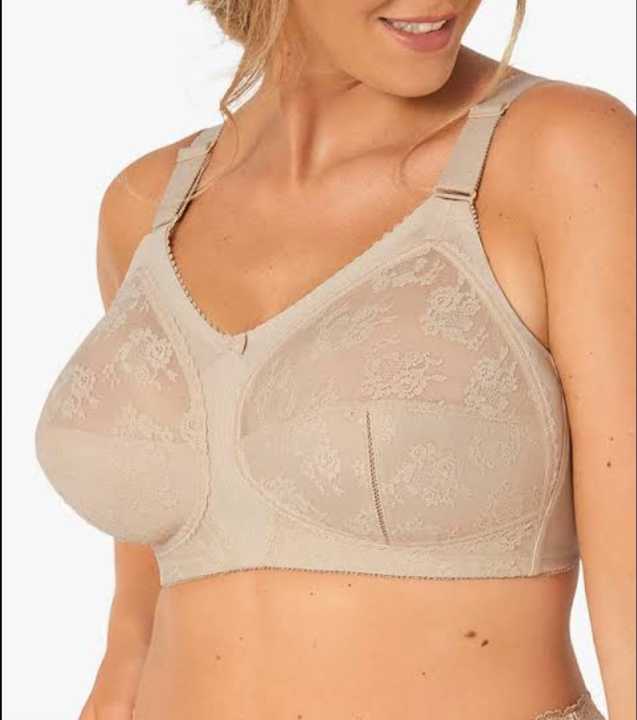 Doreen%20Bra%20Non%20Wired%20Support%20Bra%20Women%20Bra%20100%25%20Original%20Full%20Coverage%20Full%20Cup%20-%20Image%203