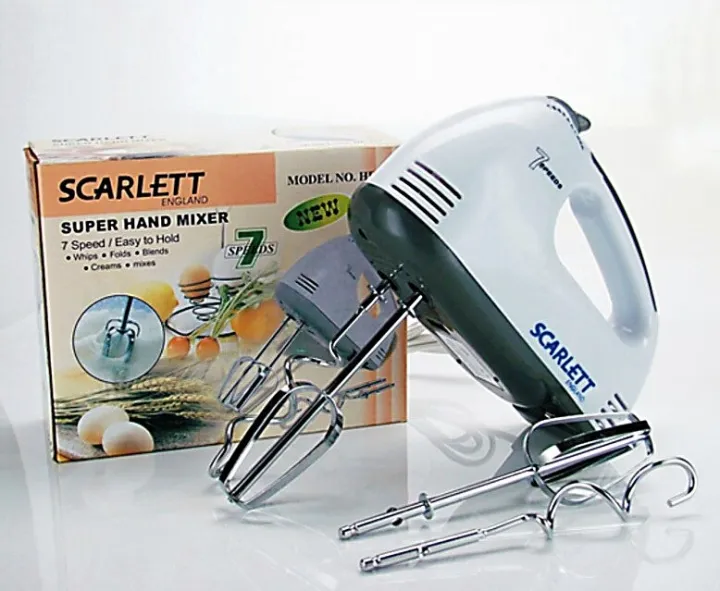 Electric%20Hand%20Mixer%20Machine%20With%207%20Speed%20Hand%20Held%20Food%20Beater%20-%20Image%209