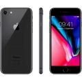 Apple Iphone 8 - 4.7 Inch Display - Non Pta - 10/10 Condition With Free Charger. 