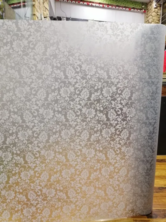 glass%20paper%20/%20window%20and%20door%20glass%20film%20multiple%20sizes%20color%20-%20Image%206