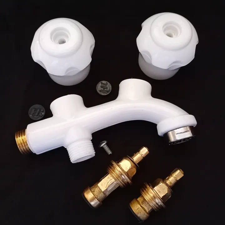 Water%20Tap%20Double%20BIBcock%20For%20Toilet%20Shower%20with%20Brass%20bush%20and%20Spindle%20High%20Quality%20-%20Image%206