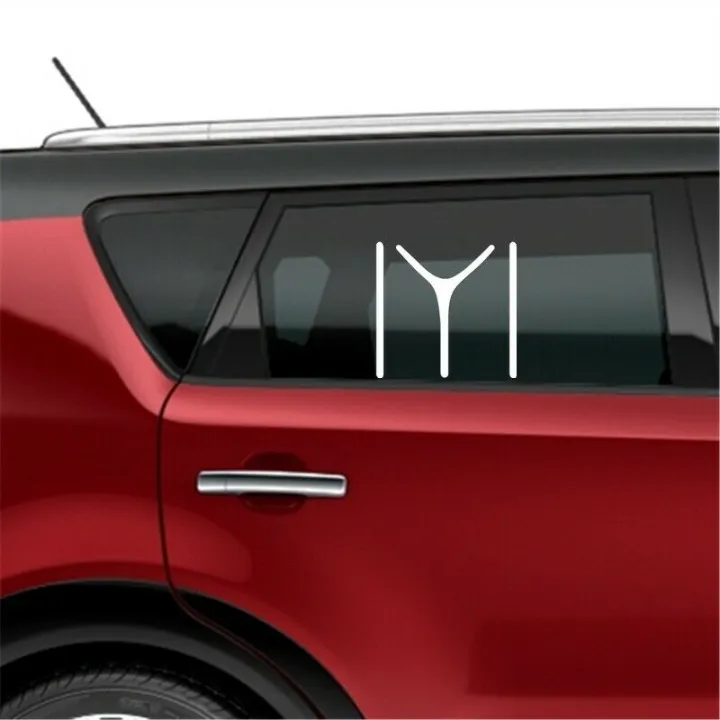 (White)%20Ertugrul%20logo%20Sticker%20IYI%20Logo%20Sticker%20for%20Car%20Rear%20Screen.%20Car%20Vinyl%20Decal%20Turkey%20Turkish%20the%20Kayi%20tribe%20or%20Kai%20tribe%20IYI%20Auto%20Styling%20stickers%20-%20Image%202