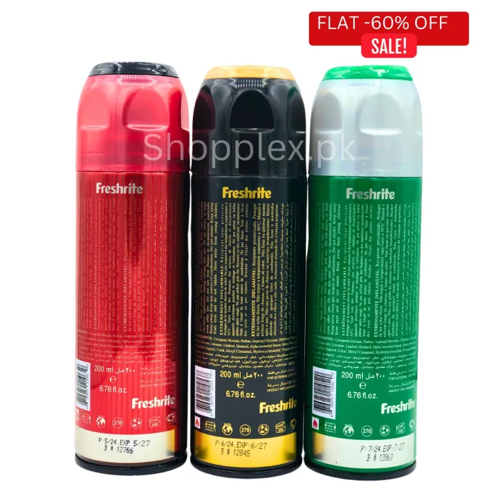 Body%20Spray%20Pack%20of%203%20%7C%20Big%20Bottle%20200ml%20Deodorants%20Body%20Spray%20BRUTY%20FRESHRITE%20%7CBIGBOSS%20BLACK%20%7C%20DUNDILL%20DESERVE%20Body%20Spray%20For%20Men%20&%20Women%20%7CBoys%20and%20Girls%20Body%20Spray%20For%20Value%20Budget%20Whole%20Sale%20Pack%20for%20Gift%20Fresh%20Scent%20Imported%20Quality%20Pay%20Less%20Buy%20More%20-%20Image%202