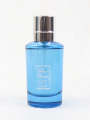 Blue Water Perfume - 100ML. 