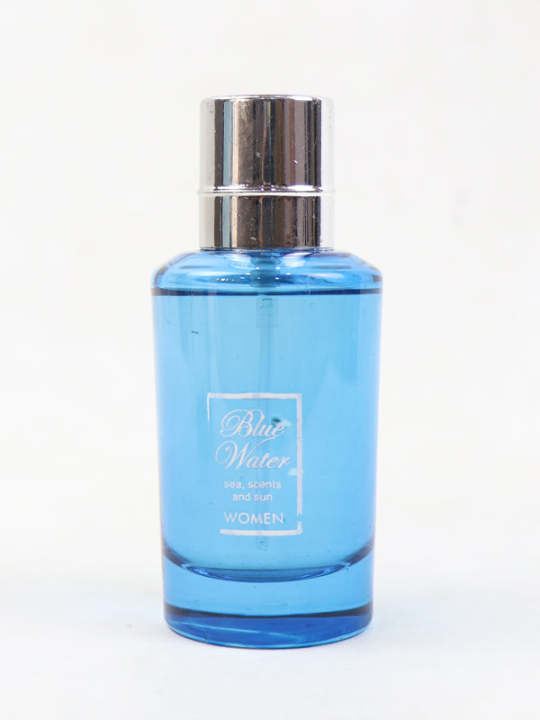 Blue%20Water%20Perfume%20-%20100ML%20-%20Image%202