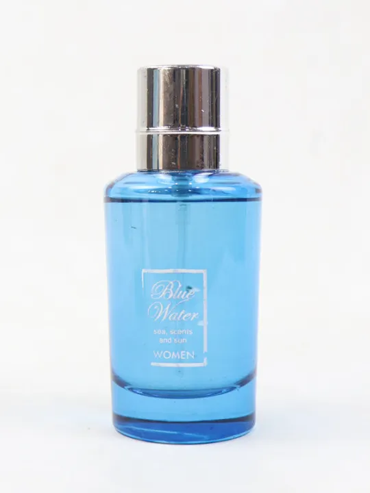 Blue%20Water%20Perfume%20-%20100ML%20-%20Image%202