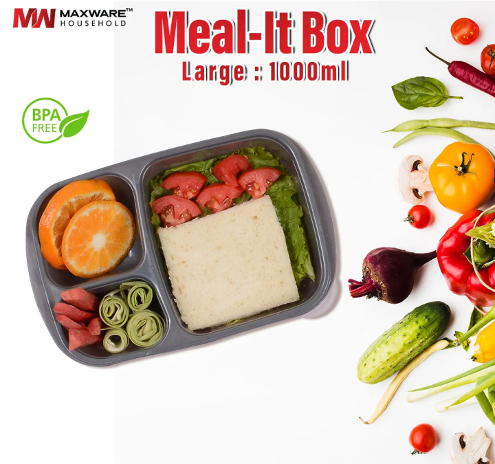 Meal-it%20Box%20-%20Large%201000ml%20&%20Small%20700ml%20Lunch%20Boxes%20%7C%203-Compartment%20Food%20Storage%20-%20Image%205