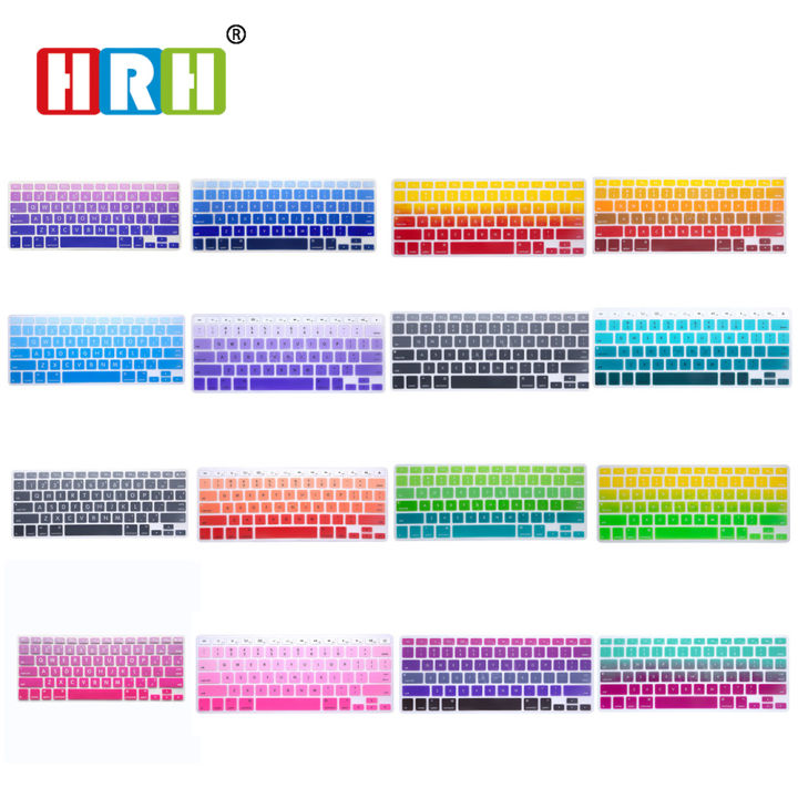 HRH%20Gradient%20Rainbow%20Big%20Font%20Silicone%20English%20Keyboard%20Cover%20Keypad%20Skin%20Protector%20For%20Macbook%20Pro%20Retina%2013%2015%2017%20Before%202016%20-%20Image%207