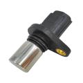 2X 90919-05024 Camshaft Sensor Crankshaft Position Sensor for Toyota Corolla Echo Prius Yaris Avensis IQ Prius. 
