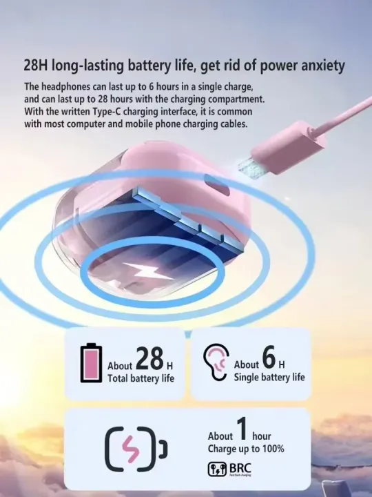 Air%20Buds%20Air%2031%20Wireless%20Earbuds%20%E2%80%93%20Lightweight,%20Sports-Friendly,%20In-Ear%20Bluetooth%20Headphones%20%E2%80%93%20Perfect%20for%20Fitness%20&%20Everyday%20Use%20%E2%80%93%20Hot%20Sale%20on%20Daraz!%20-%20Image%203