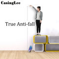 Casinglee for Infinix Smart HD 2021 case Transparent clear Airbag protector Soft Frame Hard Armor Cover Infinix Smart HD 2021 Phone case cover. 