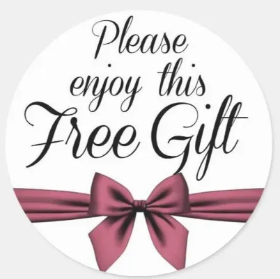 Customize%20your%20Business%20Logo%20Stickers_pack%20of%2096%20-%20Image%207