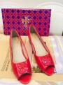 New Stylish Fancy Slipper For Women. 