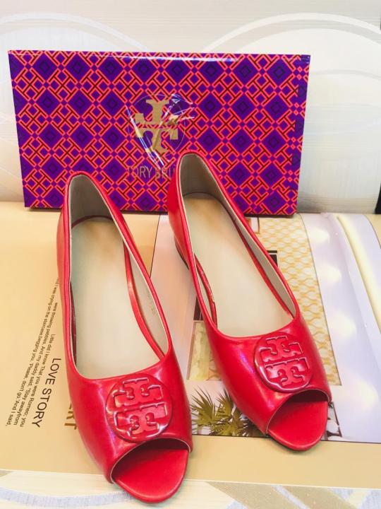 New Stylish Fancy Slipper For Women