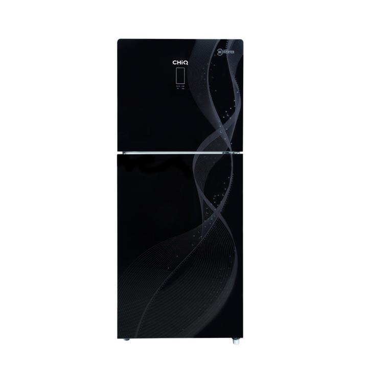 CHiQ%2014%20CFT%20CTM-378IGB-%204D%20DC%20Inverter%20Fridge%20-%20Refrigerator%20-%20Black%20Color-%20Glass%20Door-%2012%20Years%20Official%20Brand%20warranty%20All%20Pakistan%20-%20Image%204