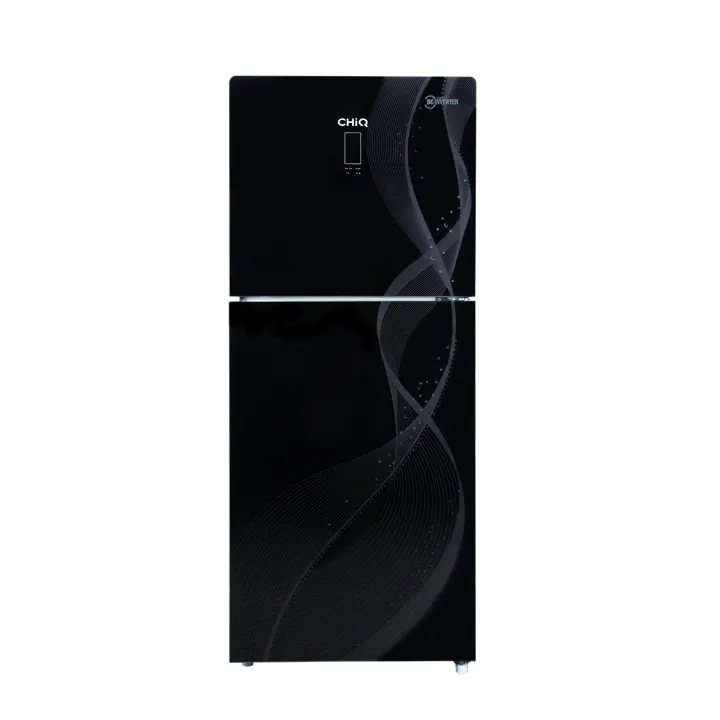 CHiQ%2014%20CFT%20CTM-378IGB-%204D%20DC%20Inverter%20Fridge%20-%20Refrigerator%20-%20Black%20Color-%20Glass%20Door-%2012%20Years%20Official%20Brand%20warranty%20All%20Pakistan%20-%20Image%204