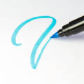 Milan Watercolor Brush Pen Set 24 Pcs Best For Calligraphy. 