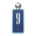 Afnan 9AM Dive- Eau De Parfum-For Men & Women-100ml. 