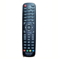Haier LED LCD TV Remote Control. 