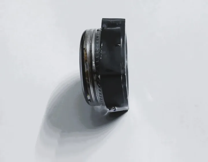 Top%20Quality%20100%25%20Pure%20from%20Pakistan%20Gilgit%20Sala%20jeet%20Himalayan%2010gm%20-%20Image%202