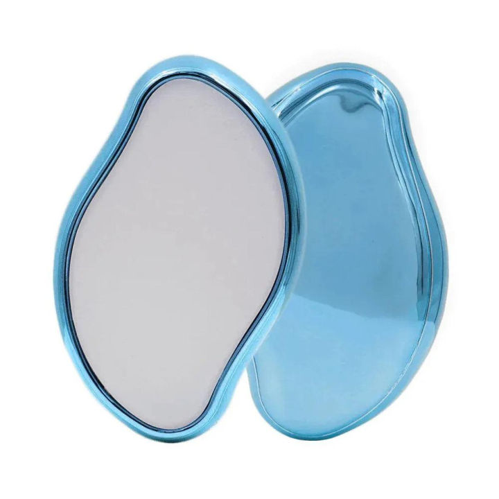 Crystal%20Hair%20Removal,%20Painless%20Hair%20Remover,%20%20Epilator%20Crystal%20Hair%20Remover,%20Hair%20Removal%20for%20Boys%20&%20Girls,%20Hair%20Remover%20%E2%80%93%20Nano%20Glass%20Hair%20Remover%20%E2%80%93%20Don%E2%80%99t%20Use%20Wax%20%E2%80%93%20Crystal%20Hair%20Removal%20Eraser%20-%20hair%20removal%20machine%20-%20wax%20heater%20machine%20-%20eyebrow%20trimmer%20-%20Image%203