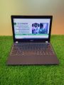 Acer Laptop C740 | 128GB Storage | 4GB RAM | 11.6″ Display | Windows 10 | 9 Hours Battery | Laptop. 