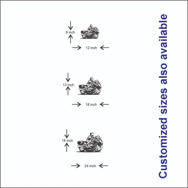 Police%20Motor%20cycle,Heavy%20Bike%20motorcycle%20vinyl%20wall%20sticker%20Motorcycles%20Wall%20decor%20sport%20boys%20room%20by%20elegant%20decor%20#4744%20-%20Image%204