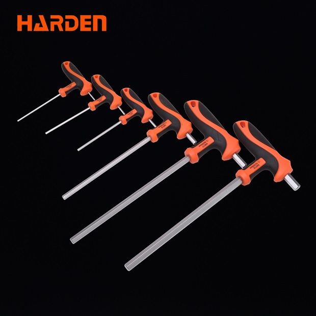 Harden%20Allen%20Hex%20Key%20T%20Handle%20Chrome%20Vanadium%20Steel%20Spanner%20-%20Image%207