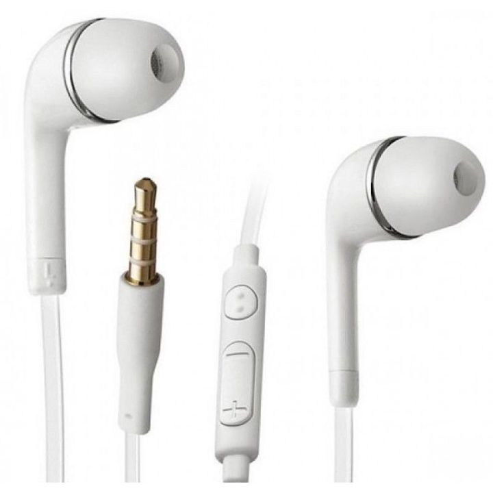 1)%09New%20Genuine%20Samsung%20Galaxy%20S6%20Edge%20Note%204%203%20S5%20S4%20Headphones%20Earphones%20Handsfree%20-%20Image%205