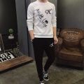 HY BoutiqueComplete Stitched lowes bested buy without net sports dress 4 you suit. 