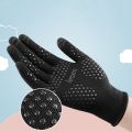 Breathable Anti-skid Touchscreen Gloves Summer Thin Riding Driving Gloves Men Women Sport Running. 
